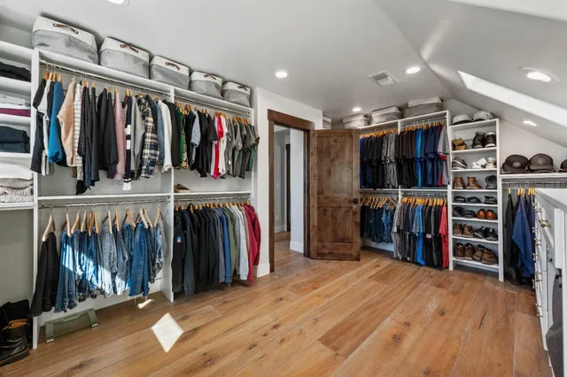 $1,950,000 | 974 Eden Valley Road, Colfax, CA 95713