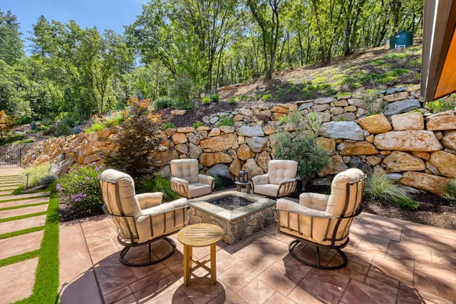 $1,950,000 | 974 Eden Valley Road, Colfax, CA 95713