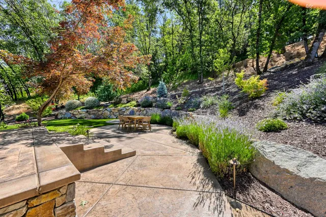 $1,950,000 | 974 Eden Valley Road, Colfax, CA 95713