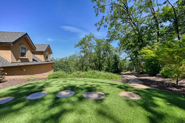 $1,950,000 | 974 Eden Valley Road, Colfax, CA 95713