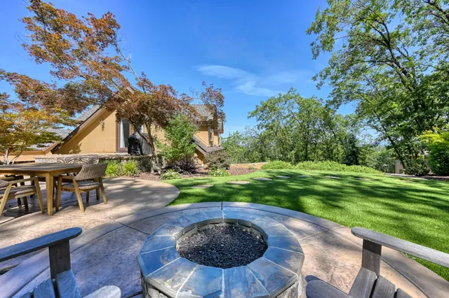 $1,950,000 | 974 Eden Valley Road, Colfax, CA 95713