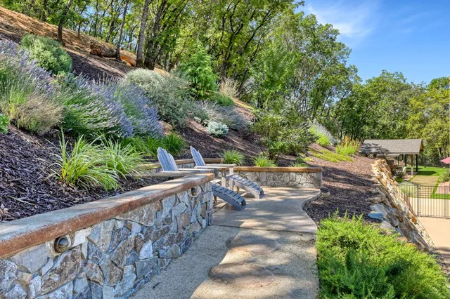 $1,950,000 | 974 Eden Valley Road, Colfax, CA 95713