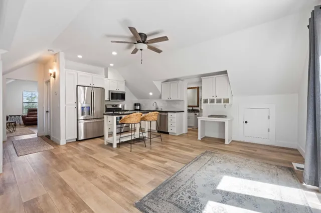 $1,950,000 | 974 Eden Valley Road, Colfax, CA 95713