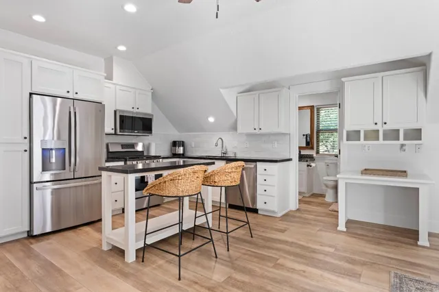 $1,950,000 | 974 Eden Valley Road, Colfax, CA 95713