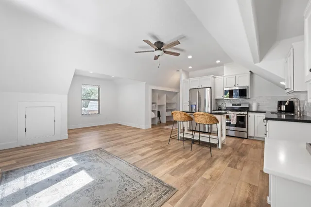 $1,950,000 | 974 Eden Valley Road, Colfax, CA 95713