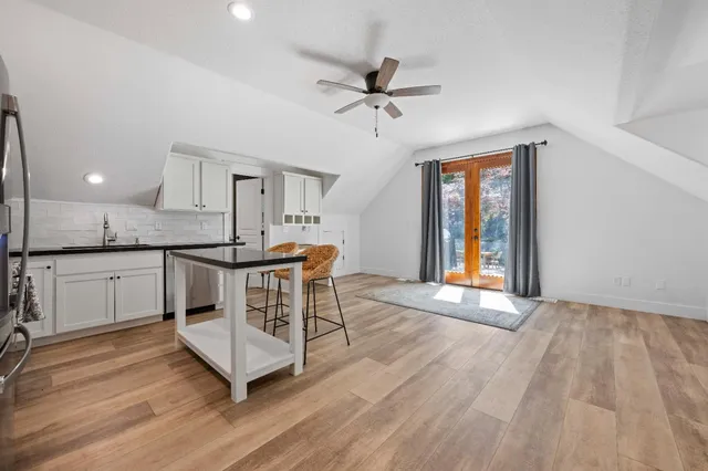 $1,950,000 | 974 Eden Valley Road, Colfax, CA 95713