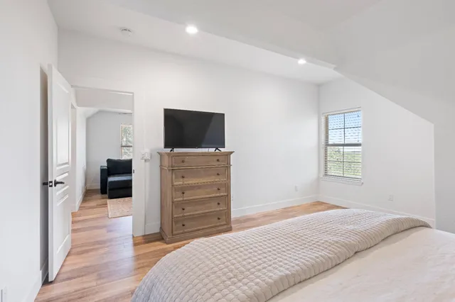 $1,950,000 | 974 Eden Valley Road, Colfax, CA 95713