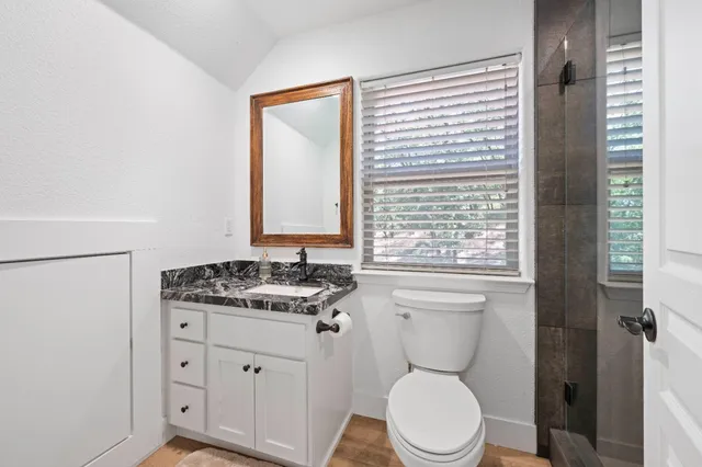 $1,950,000 | 974 Eden Valley Road, Colfax, CA 95713