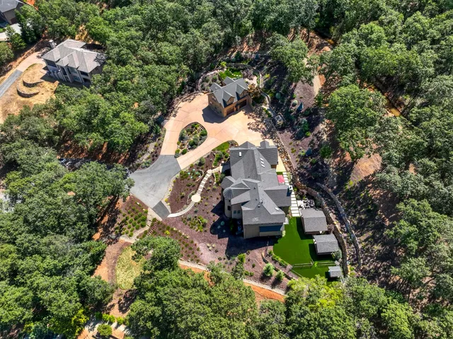 $1,950,000 | 974 Eden Valley Road, Colfax, CA 95713