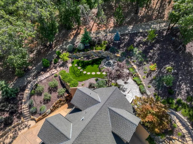 $1,950,000 | 974 Eden Valley Road, Colfax, CA 95713
