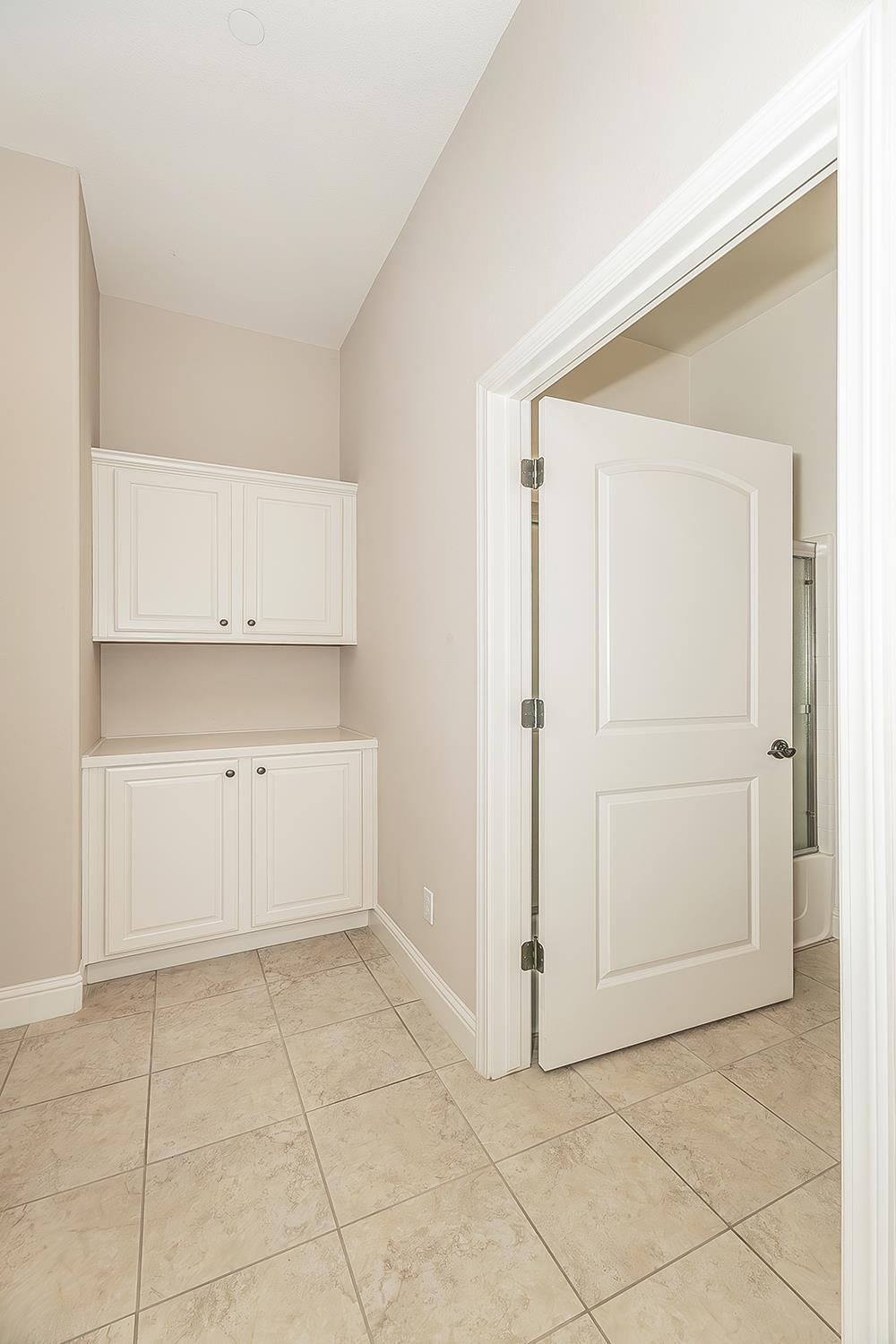 2047 South Church Avenue Reedley, CA 93654 - Photo 26 of 39 Gallery Image 26