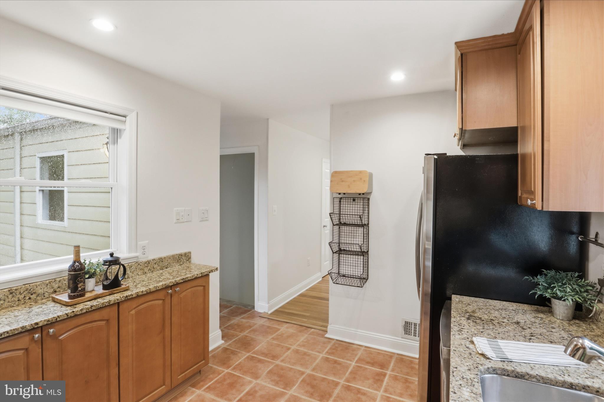 1812 Olney Road Falls Church, VA 22043 - Photo 18 of 45
