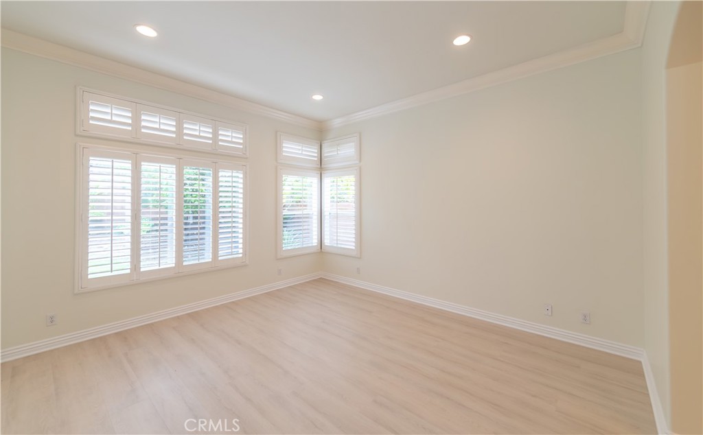 58 Oakhurst Road Irvine, CA 92620 - Photo 23 of 32 Gallery Image 23