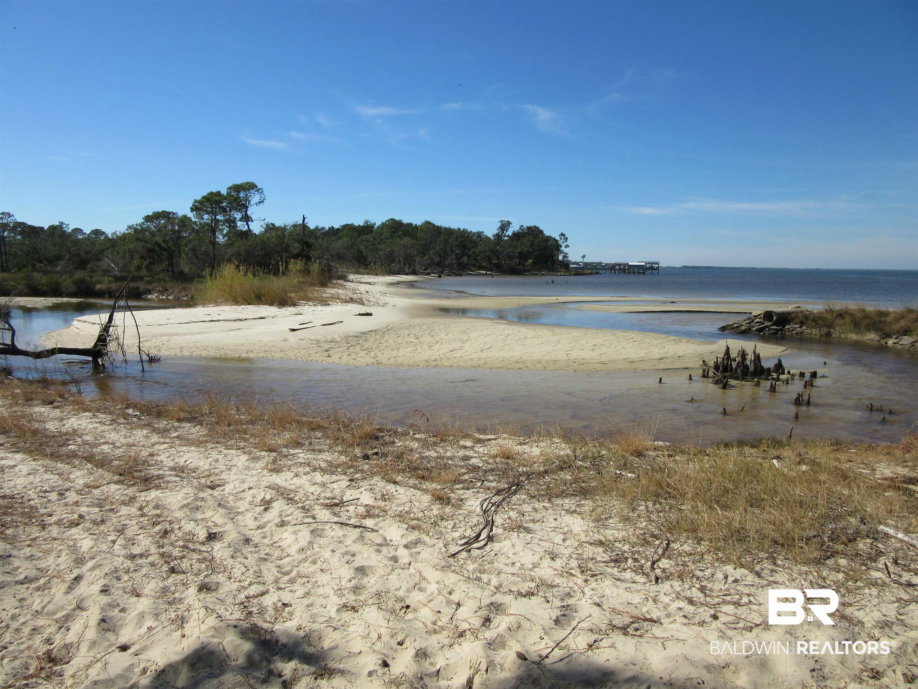 Pleasure Point Road Gulf Shores, AL 36542 - Photo 19 of 31