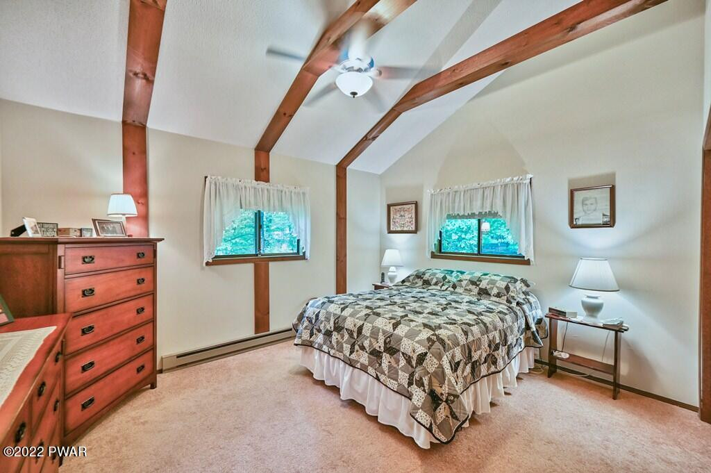 2885 Rockway Road Lake Ariel, PA 18436 - Photo 26 of 46