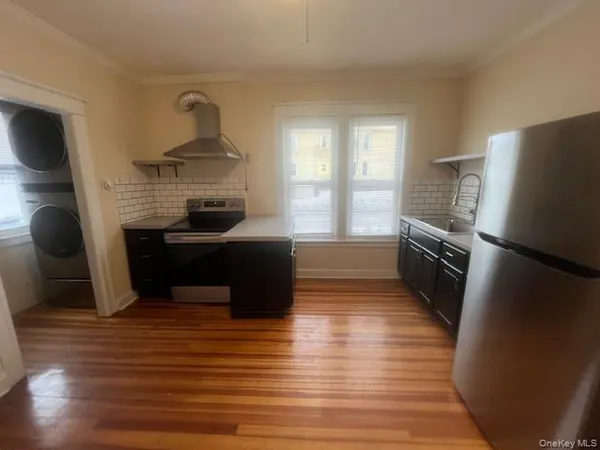 $2,800 | 18 Innis Avenue, Unit 1, Poughkeepsie, NY 12601