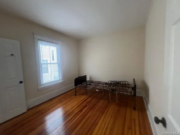 $2,800 | 18 Innis Avenue, Unit 1, Poughkeepsie, NY 12601