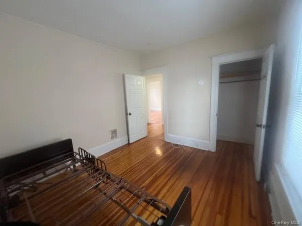 $2,800 | 18 Innis Avenue, Unit 1, Poughkeepsie, NY 12601