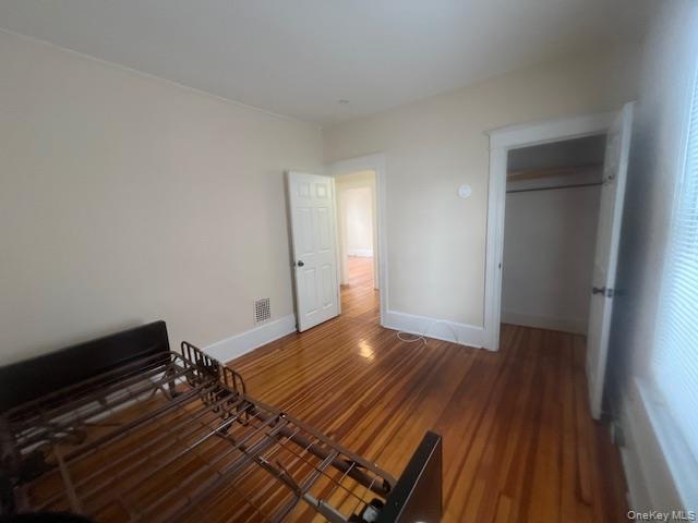 18 Innis Avenue, Unit 1 Poughkeepsie, NY 12601 - Photo 12 of 26