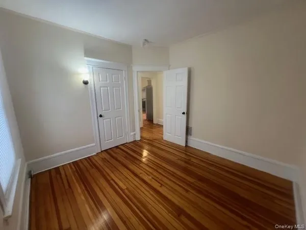 $2,800 | 18 Innis Avenue, Unit 1, Poughkeepsie, NY 12601
