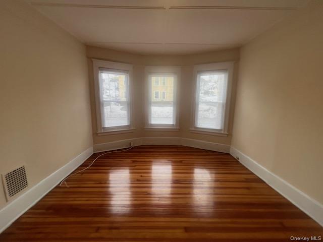 18 Innis Avenue, Unit 1 Poughkeepsie, NY 12601 - Photo 16 of 26