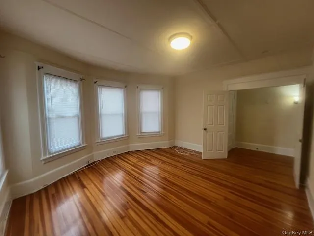 $2,800 | 18 Innis Avenue, Unit 1, Poughkeepsie, NY 12601