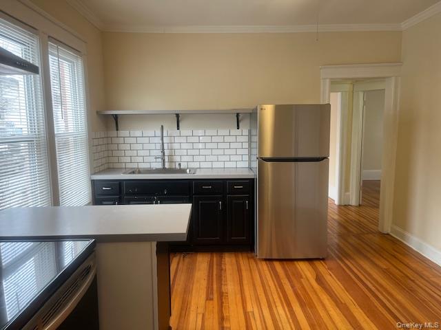 18 Innis Avenue, Unit 1 Poughkeepsie, NY 12601 - Photo 2 of 26