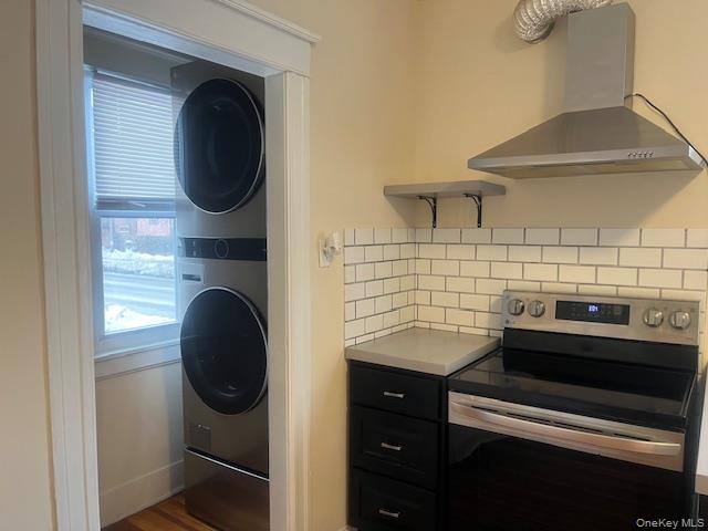 18 Innis Avenue, Unit 1 Poughkeepsie, NY 12601 - Photo 4 of 26