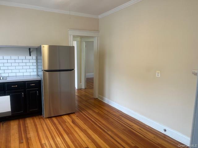 18 Innis Avenue, Unit 1 Poughkeepsie, NY 12601 - Photo 5 of 26