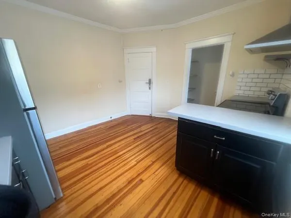 $2,800 | 18 Innis Avenue, Unit 1, Poughkeepsie, NY 12601