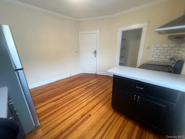 18 Innis Avenue, Unit 1 Poughkeepsie, NY 12601 - Photo 6 of 26