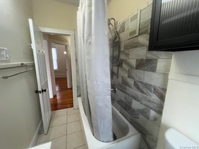 18 Innis Avenue, Unit 1 Poughkeepsie, NY 12601 - Photo 9 of 26