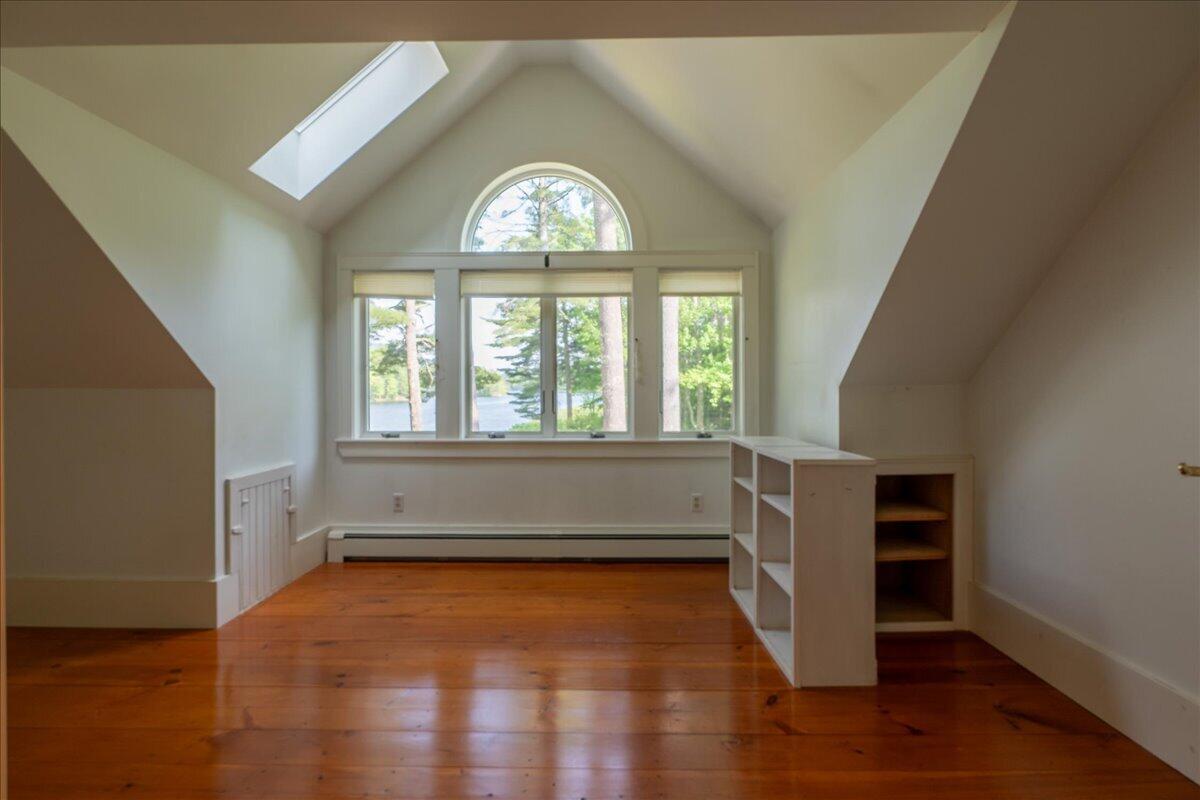 151 Hope Road Lincolnville, ME 04849 - Photo 42 of 53 063-151 Hope Rd-60