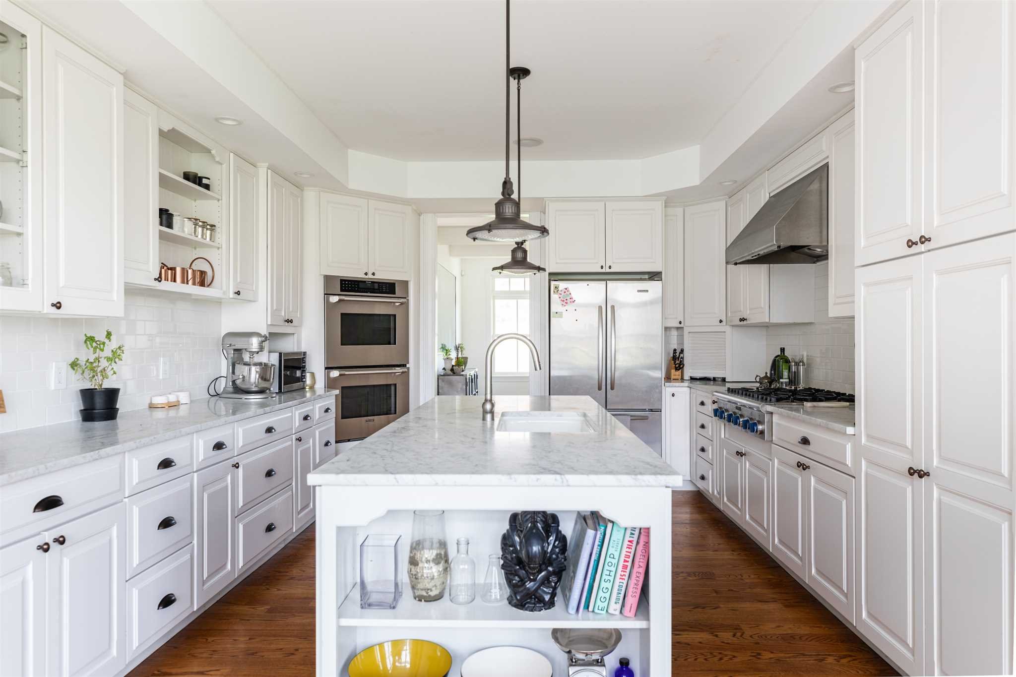 383 Pine Bush Road Stone Ridge, NY 12484 - Photo 11 of 30