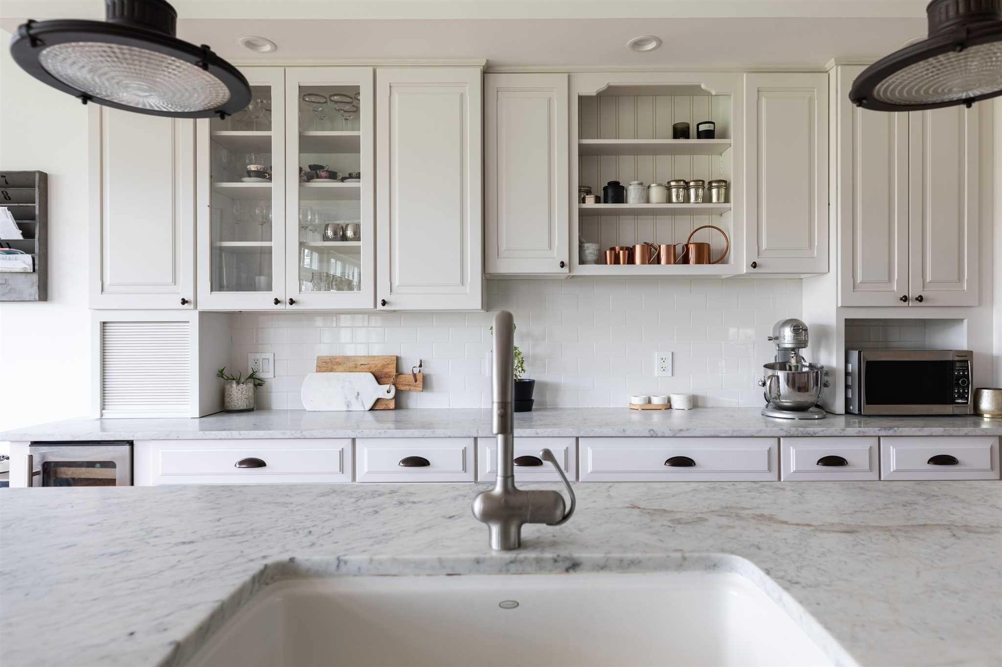 383 Pine Bush Road Stone Ridge, NY 12484 - Photo 12 of 30