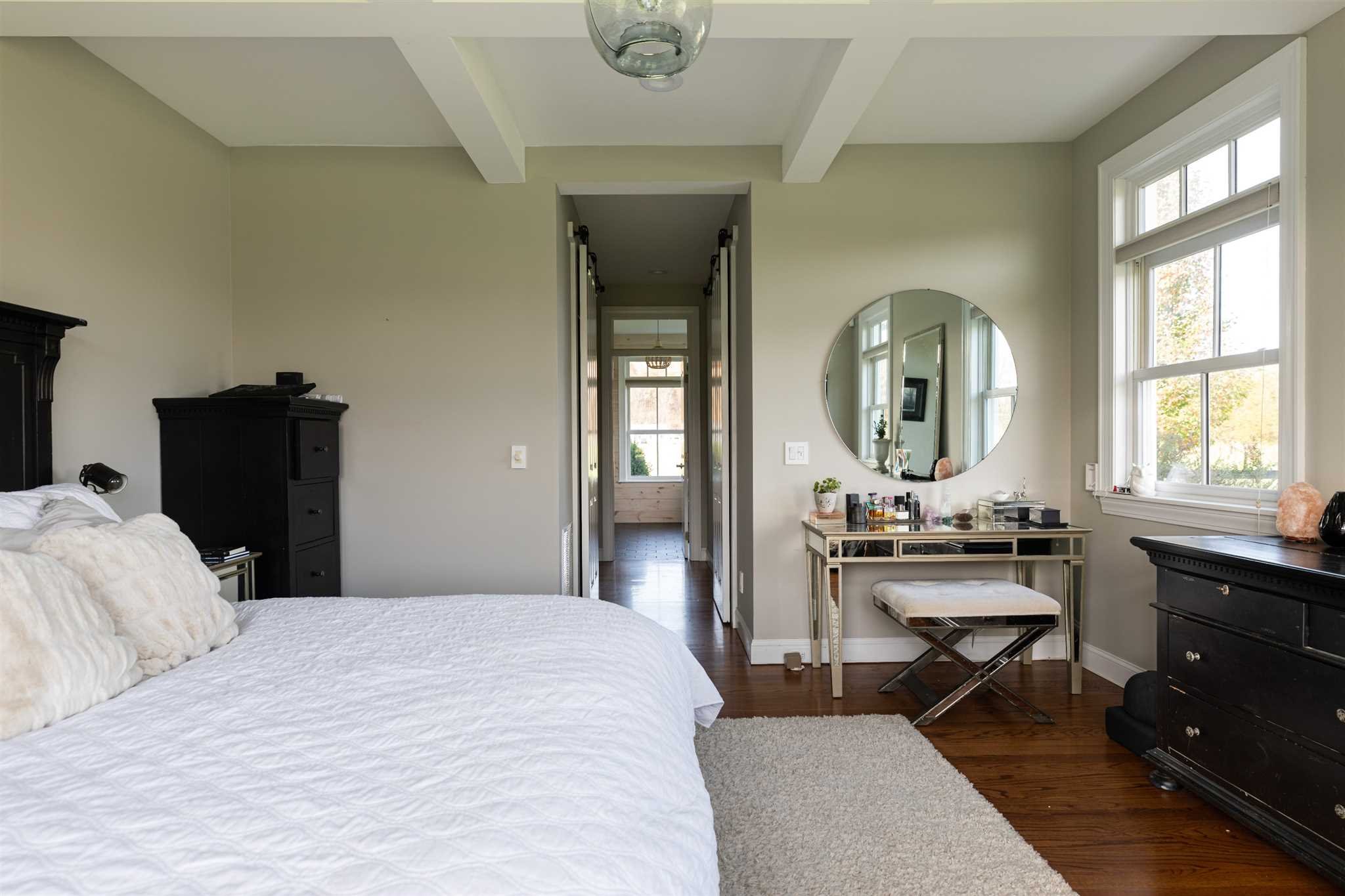 383 Pine Bush Road Stone Ridge, NY 12484 - Photo 15 of 30