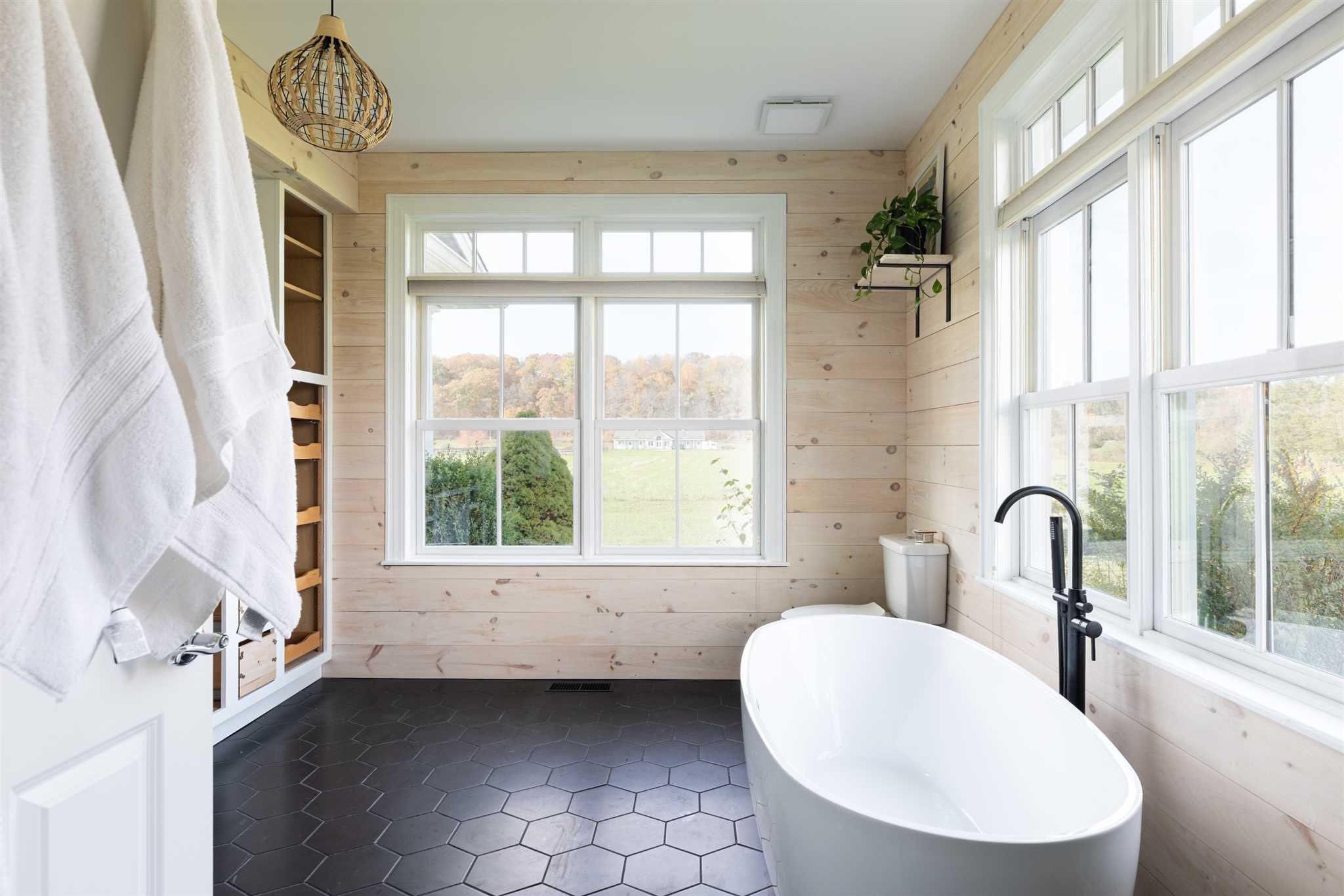 383 Pine Bush Road Stone Ridge, NY 12484 - Photo 16 of 30