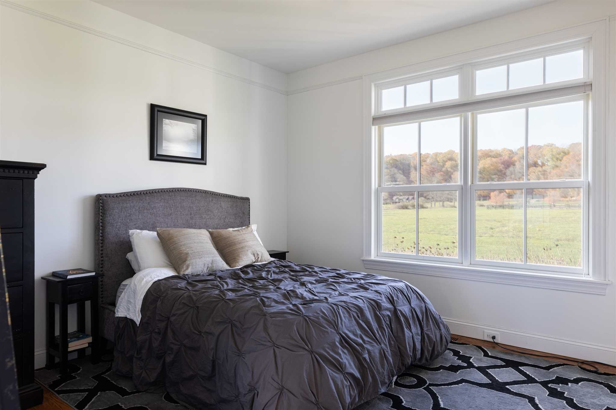 383 Pine Bush Road Stone Ridge, NY 12484 - Photo 18 of 30