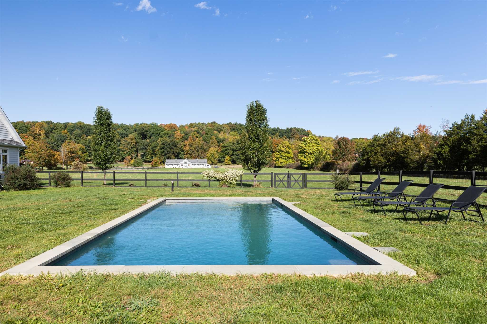 383 Pine Bush Road Stone Ridge, NY 12484 - Photo 3 of 30