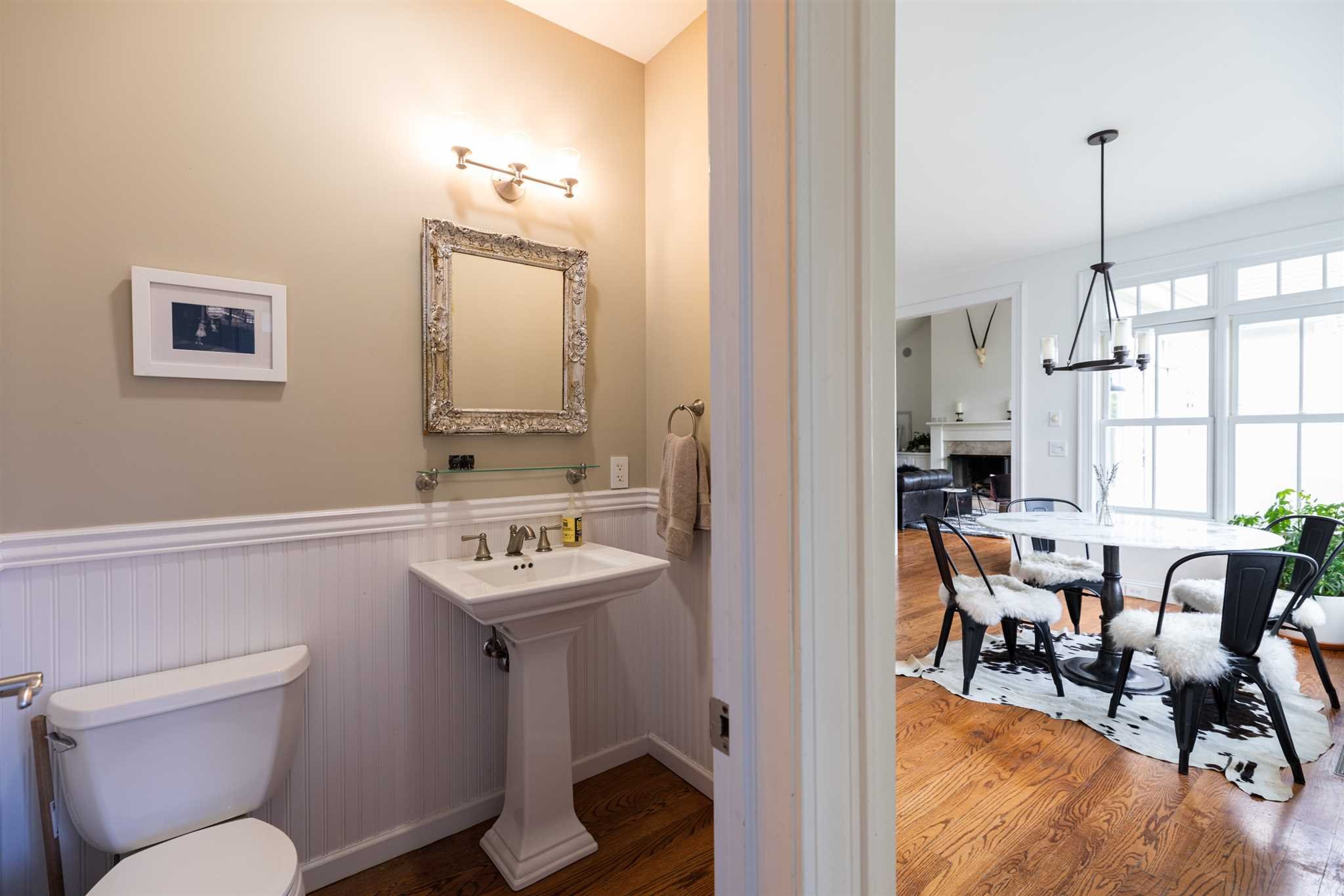 383 Pine Bush Road Stone Ridge, NY 12484 - Photo 22 of 30