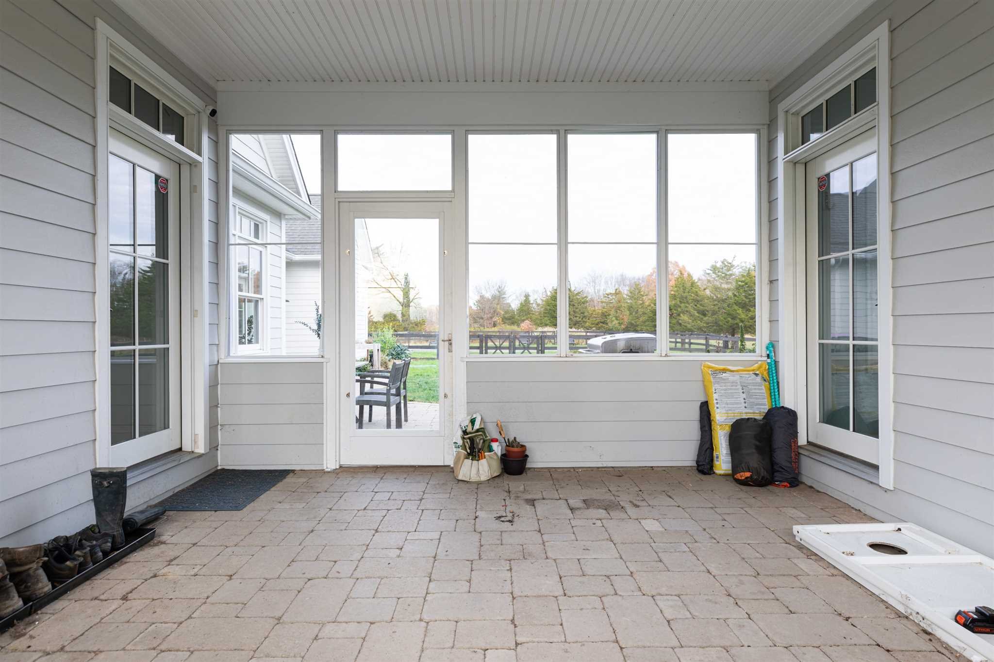 383 Pine Bush Road Stone Ridge, NY 12484 - Photo 23 of 30