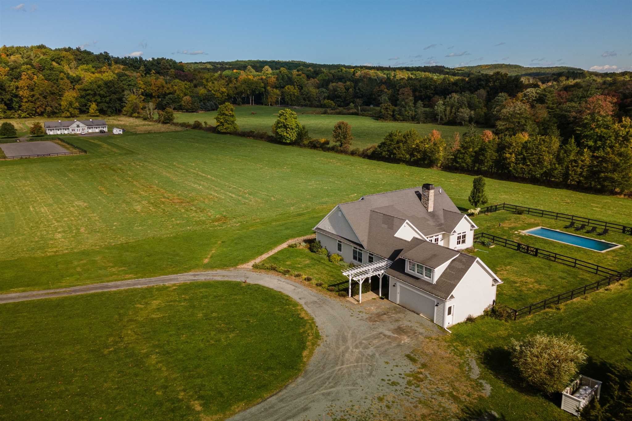 383 Pine Bush Road Stone Ridge, NY 12484 - Photo 24 of 30