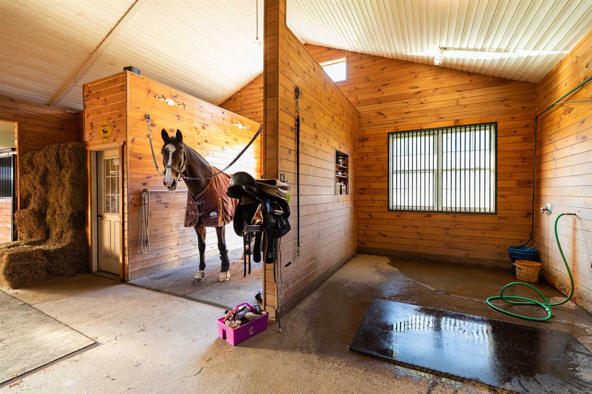 383 Pine Bush Road Stone Ridge, NY 12484 - Photo 26 of 30