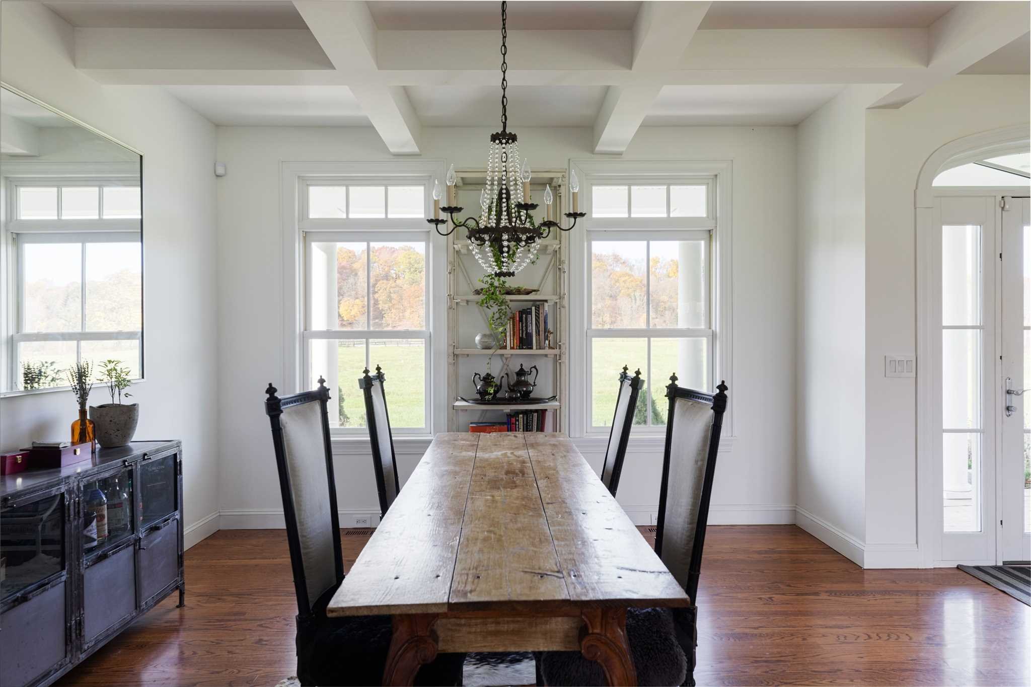 383 Pine Bush Road Stone Ridge, NY 12484 - Photo 8 of 30