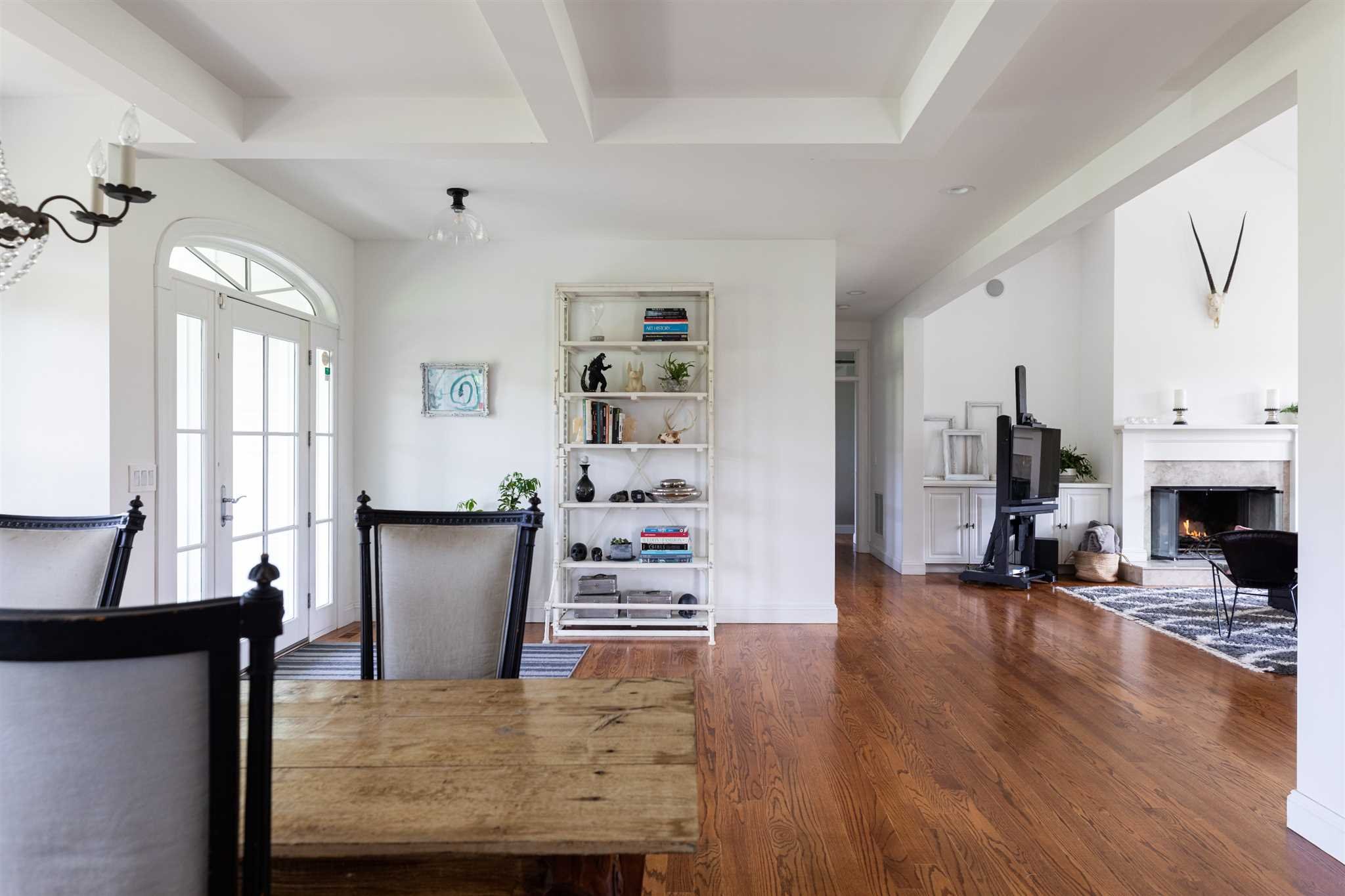 383 Pine Bush Road Stone Ridge, NY 12484 - Photo 9 of 30