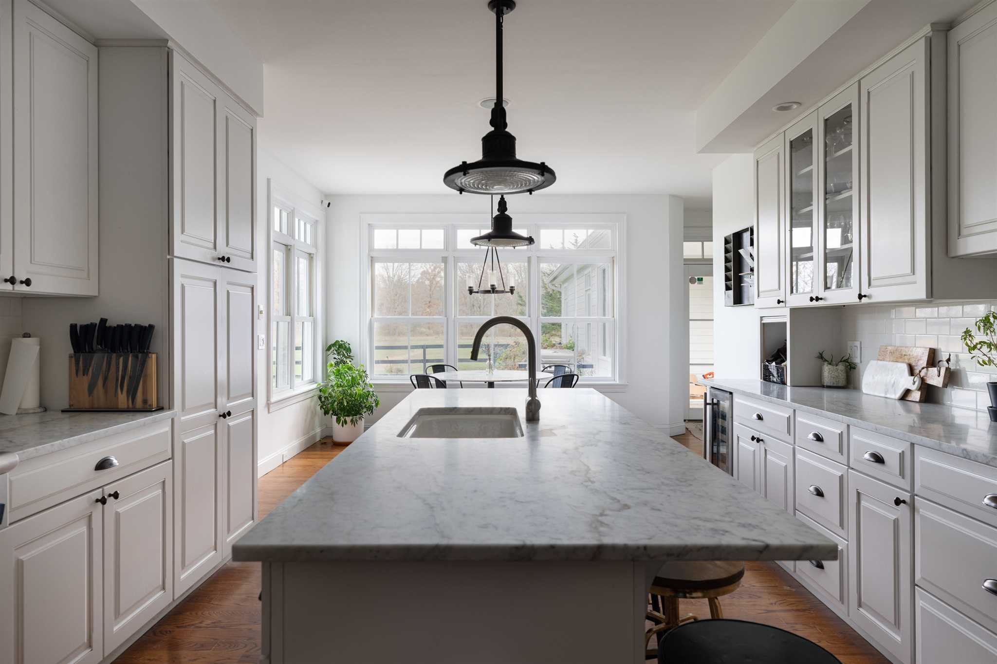 383 Pine Bush Road Stone Ridge, NY 12484 - Photo 10 of 30