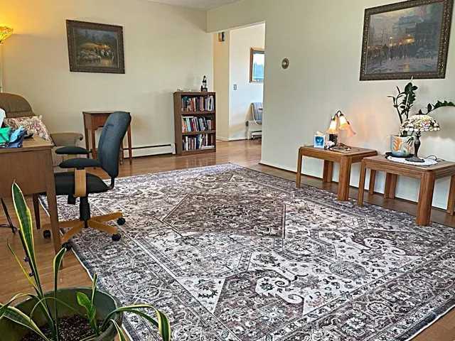 $215,000 | 42 Locust Drive, Babbitt, MN 55706