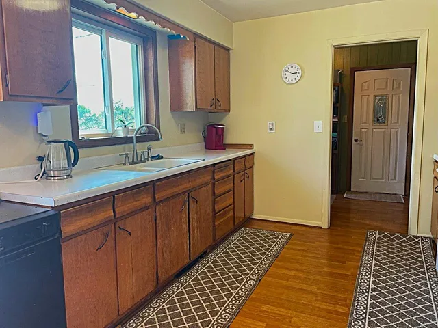 $215,000 | 42 Locust Drive, Babbitt, MN 55706