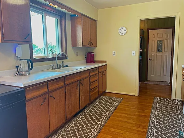 $210,000 | 42 Locust Drive, Babbitt, MN 55706