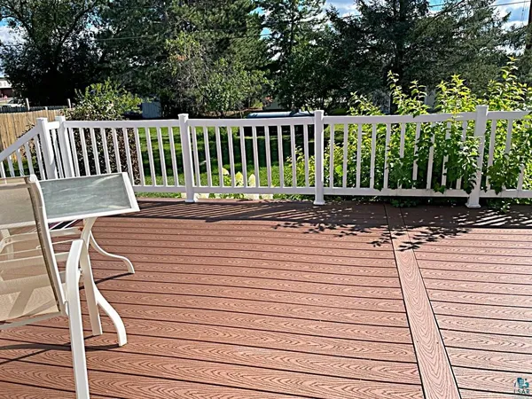 $210,000 | 42 Locust Drive, Babbitt, MN 55706